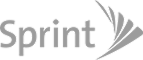 Sprint