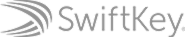 SwiftKey