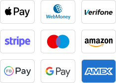 Subscription & Plan Management